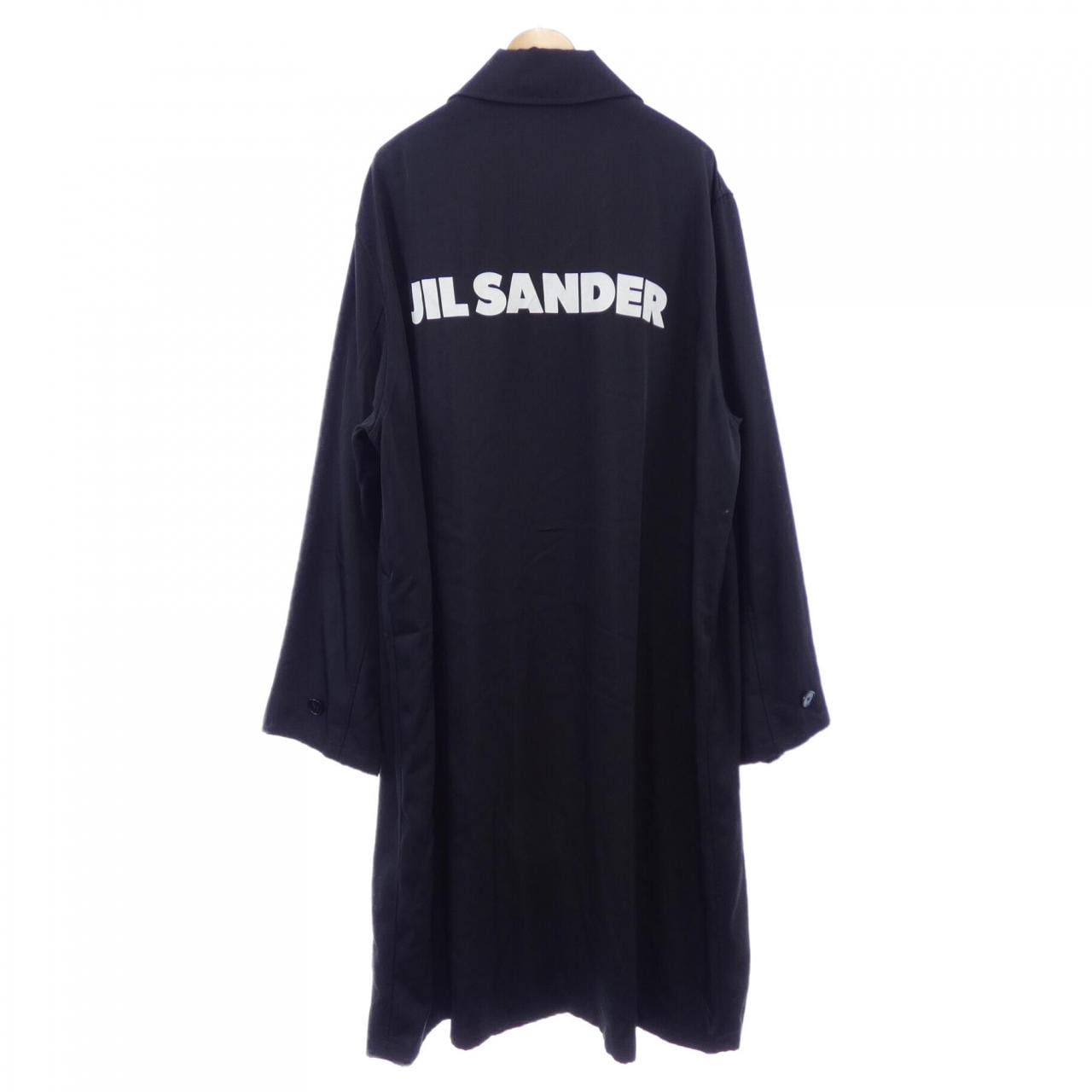 ジルサンダー JIL SANDER JSMP471131 コート