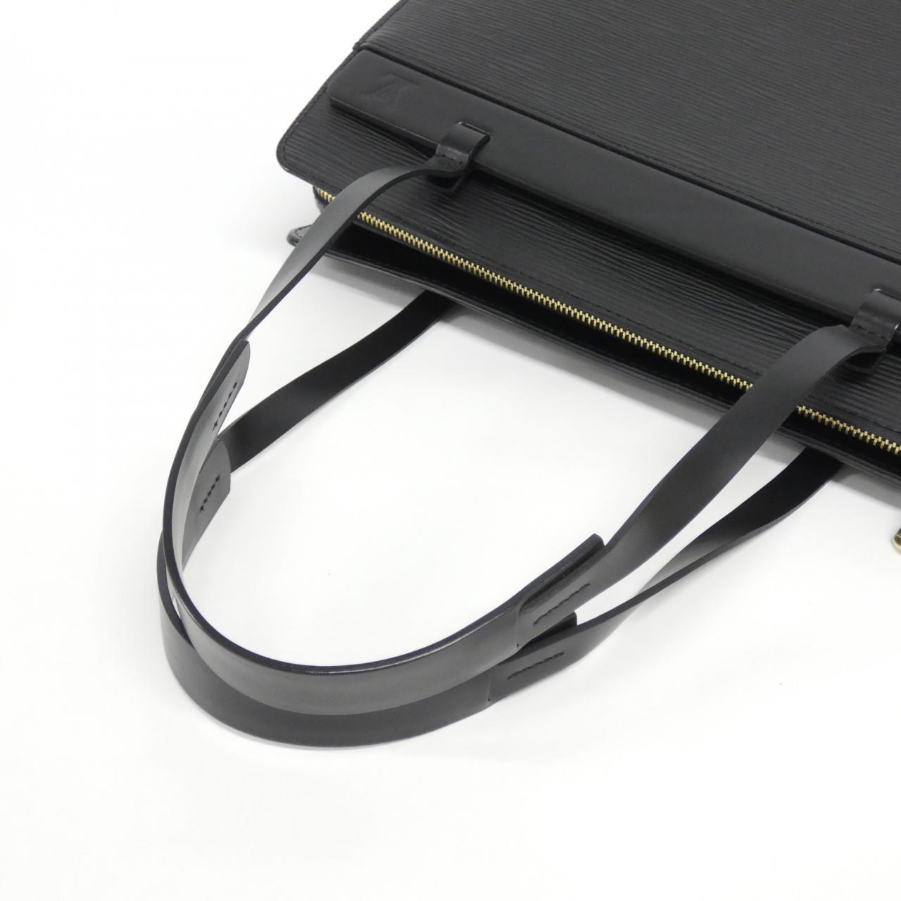 ルイヴィトン エピ クロワゼット PM M52492 ショルダーバッグ