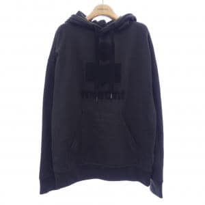 イザベルマラン エトワール ISABEL MARANT ETOILE スウェット