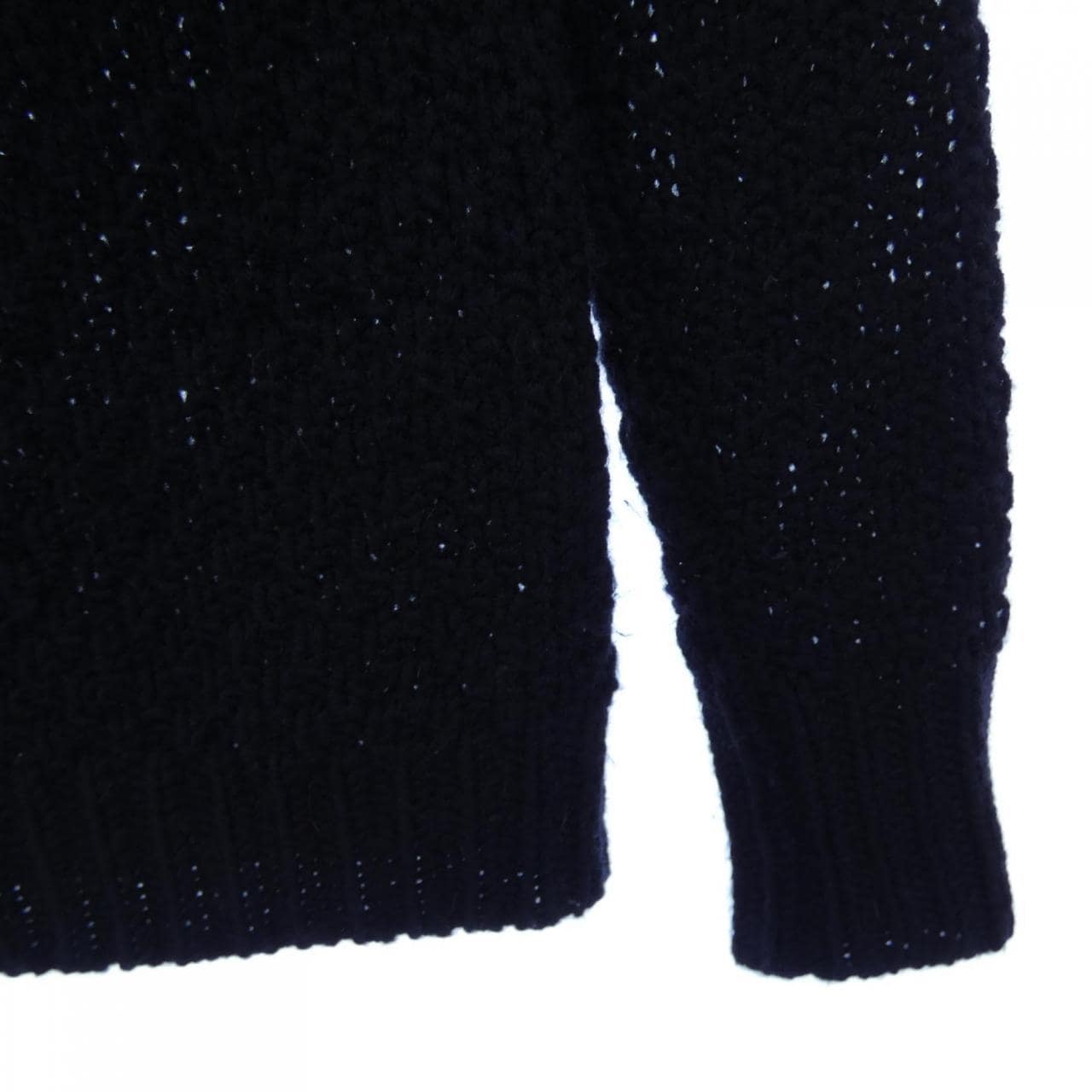 Ron Herman RON HERMAN knit