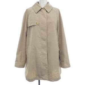 Aquascutum Coat