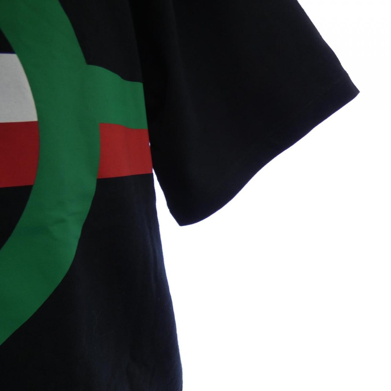 Gucci GUCCI T-shirt