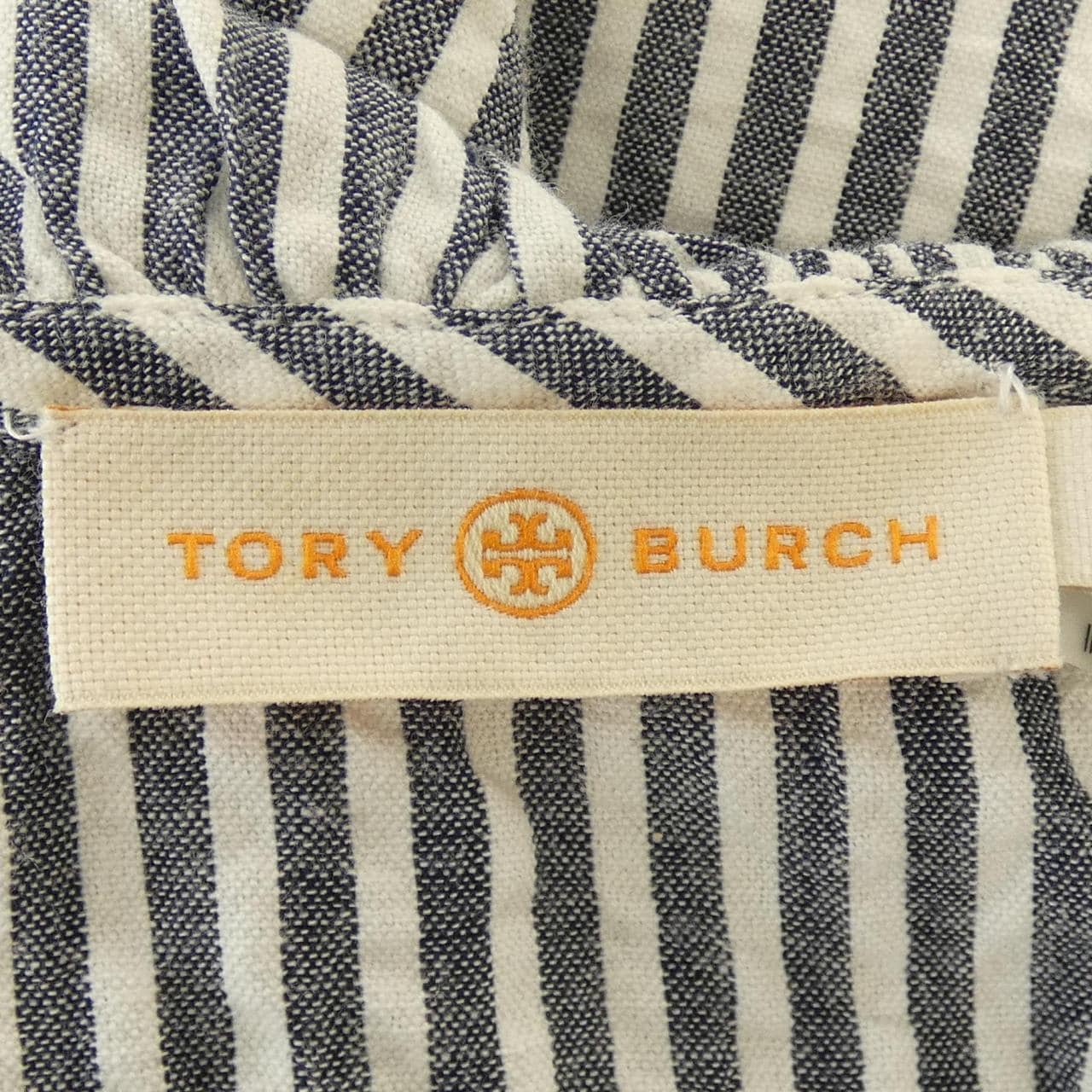 トリーバーチ TORY BURCH ワンピース