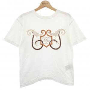 エルメス HERMES Tシャツ