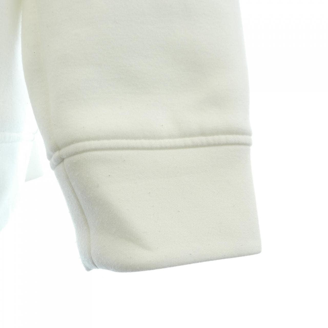 ブラックレーベルクレストブリッジ BLACK LABEL CRESTBRIDGE パーカー