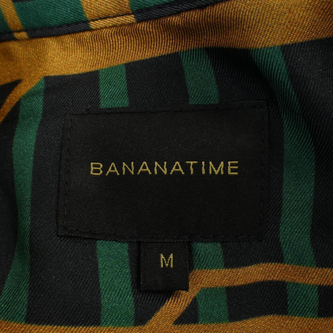 バナナタイム BANANATIME ワンピース