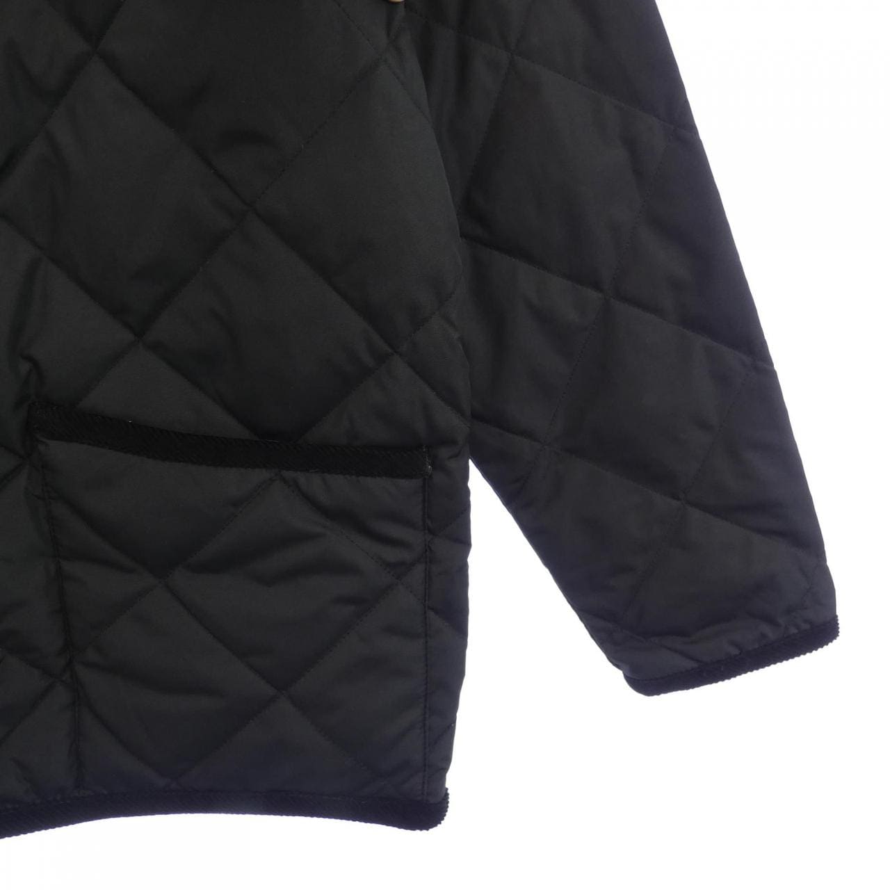 TAION down jacket