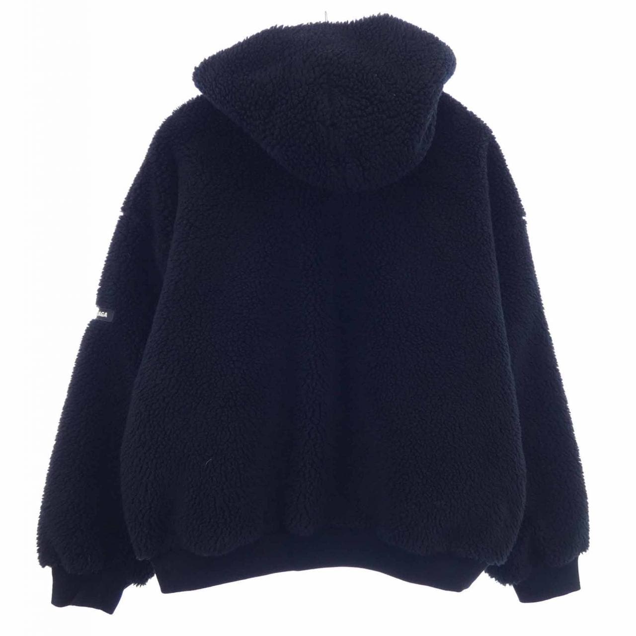 BALENCIAGA巴伦西亚加·布劳森