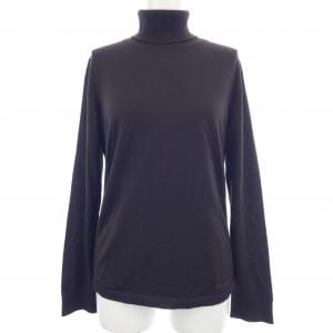 レオナールファッション LEONARD FASHION ニット