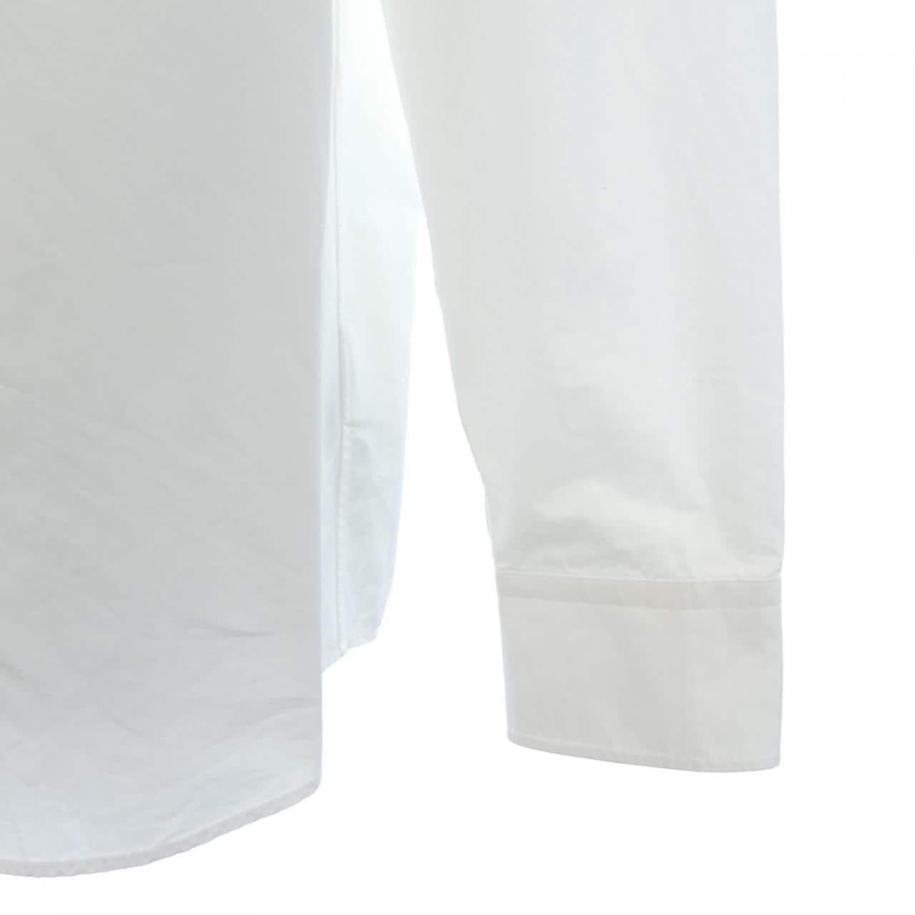 ルイヴィトン LOUIS VUITTON シャツ