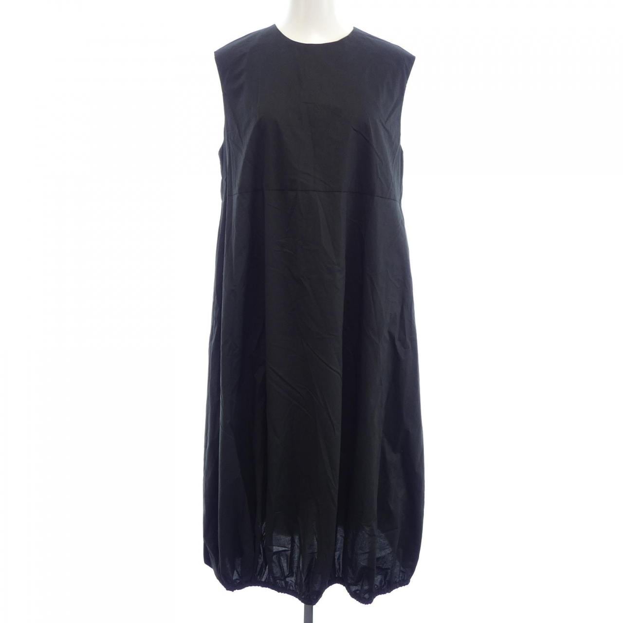 ミズイロインド mizuiro ind ワンピース