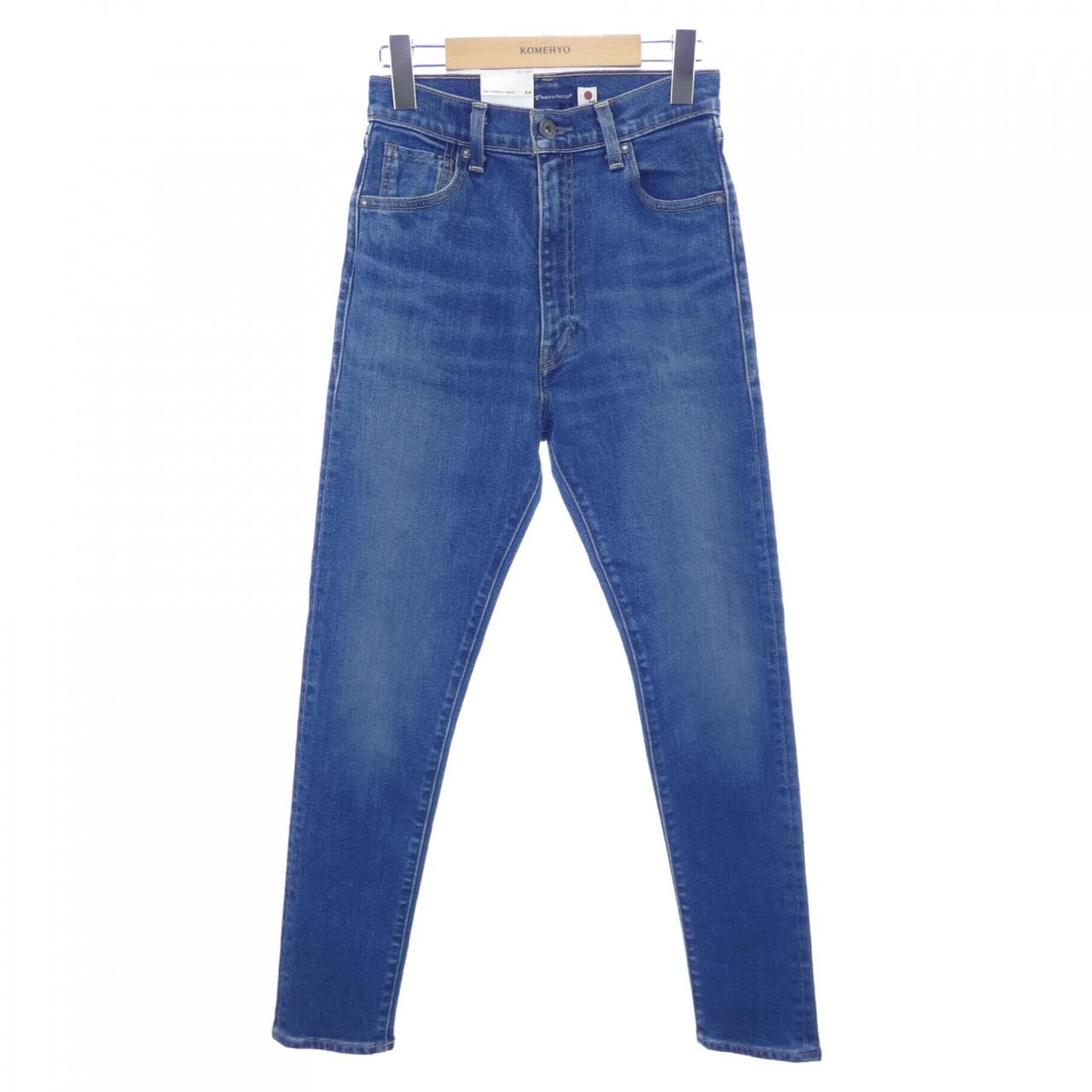 リーバイス LEVI'S ジーンズ