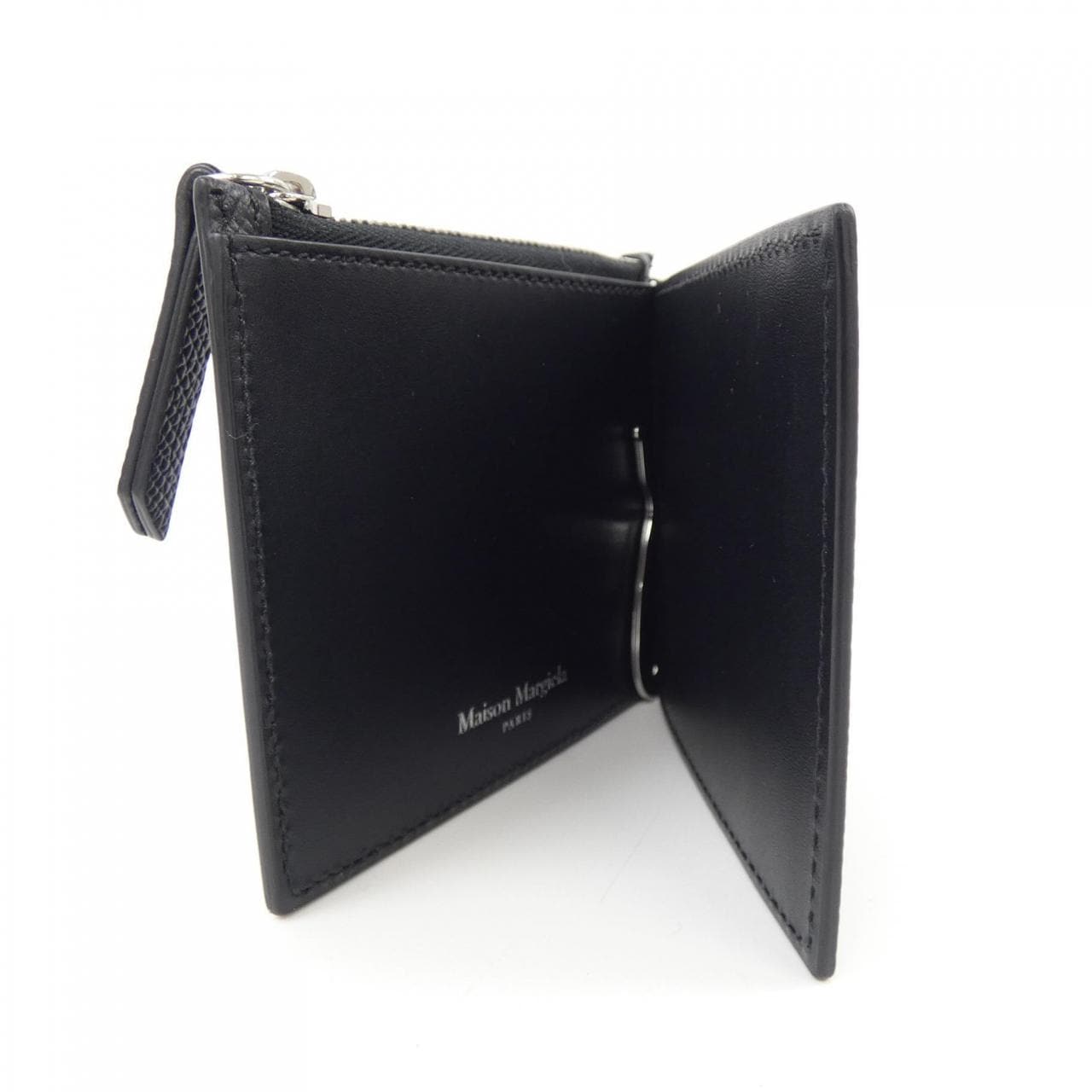 メゾンマルジェラ Maison Margiela WALLET