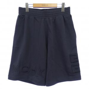 ジバンシー GIVENCHY ショートパンツ