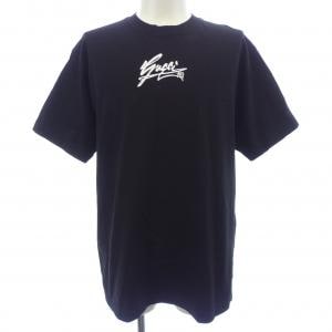 グッチ GUCCI Tシャツ