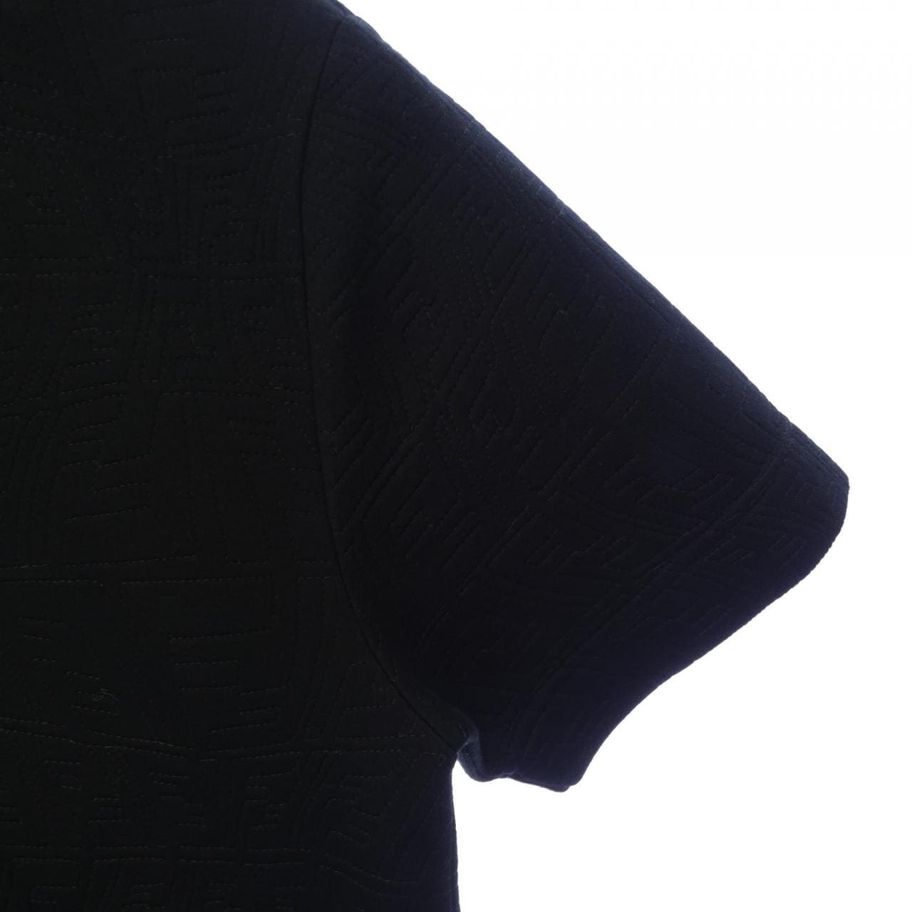 フェンディ FENDI FY1065 AGAD Tシャツ