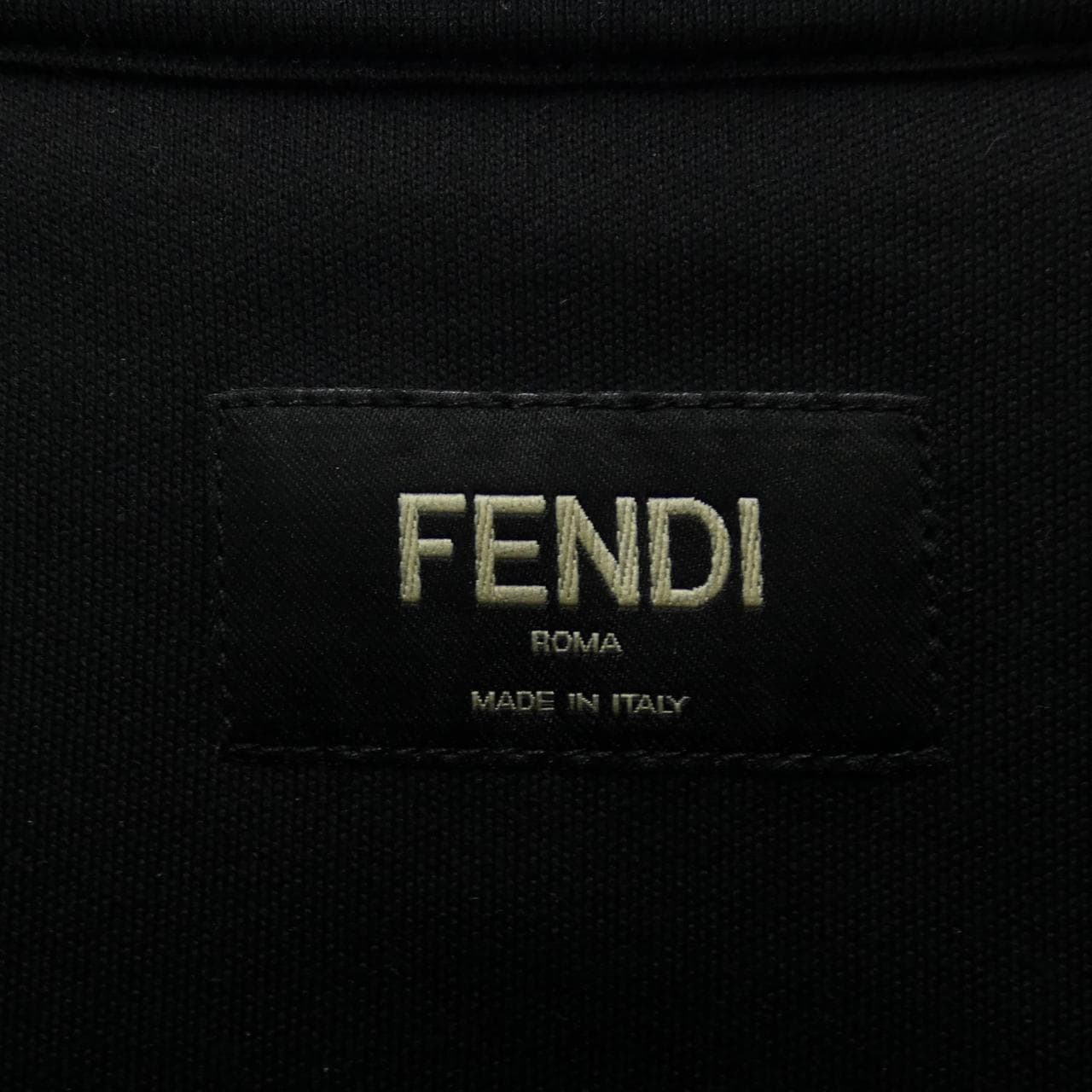 フェンディ FENDI Tシャツ