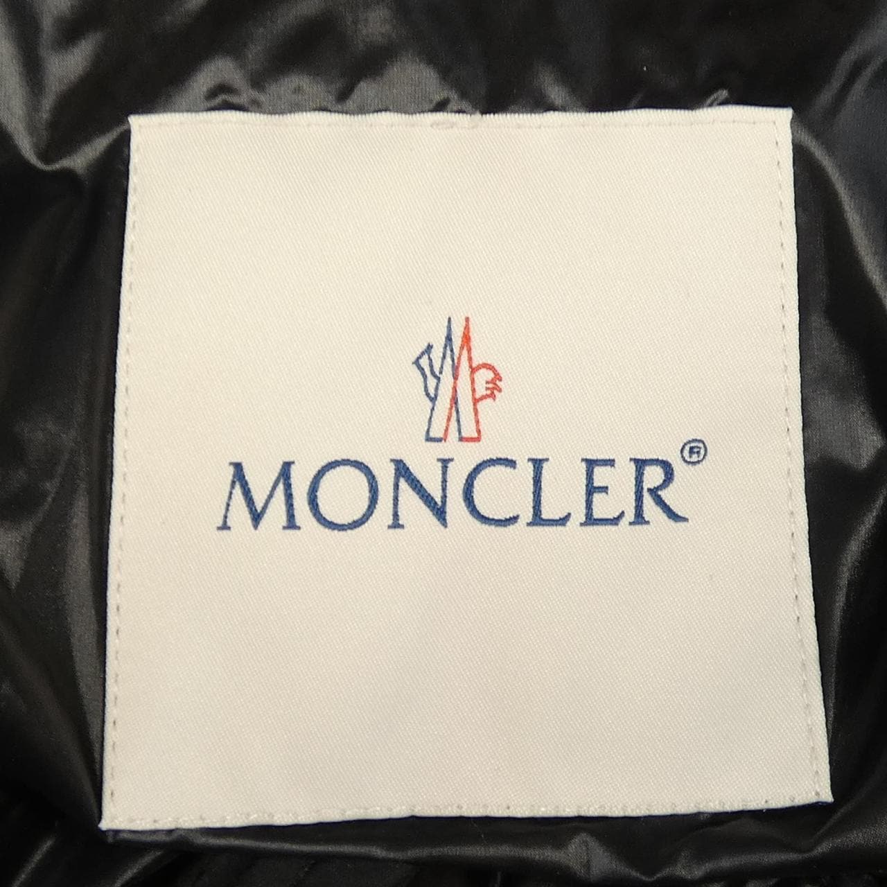 モンクレール ジーニアス MONCLER GENIUS ANTILA ダウンジャケット
