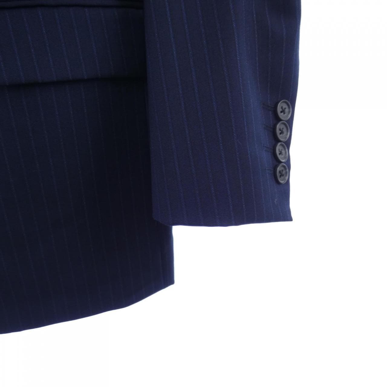 ブルックスブラザーズ BROOKS BROTHERS スーツ