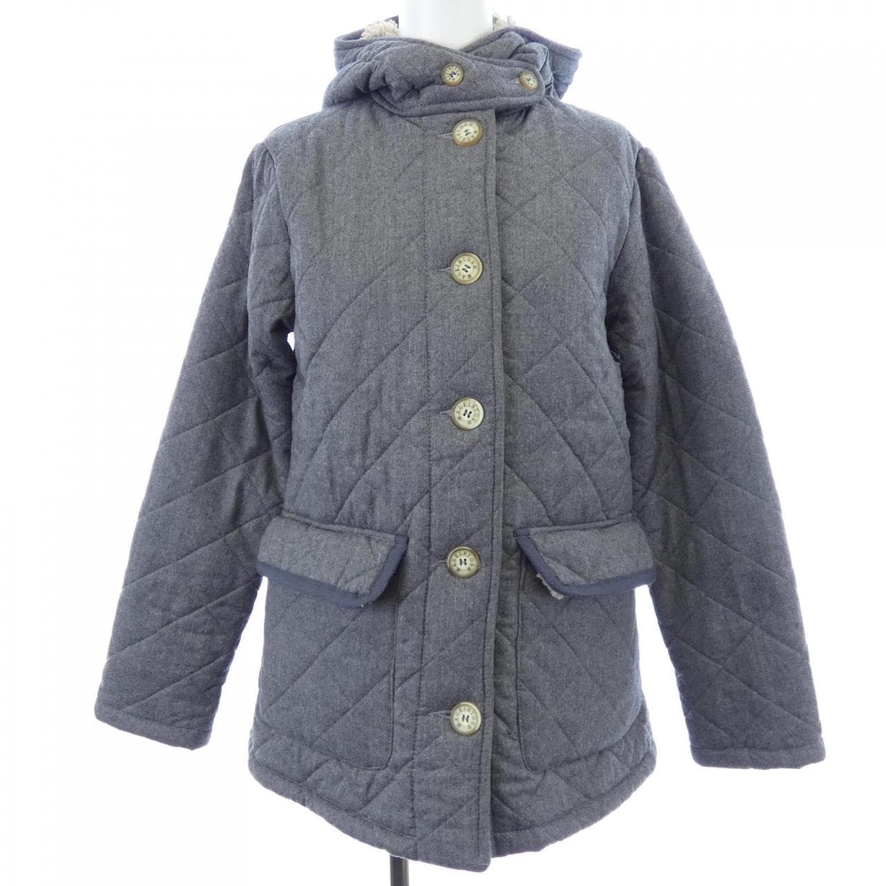 マッキントッシュ MACKINTOSH ジャケット