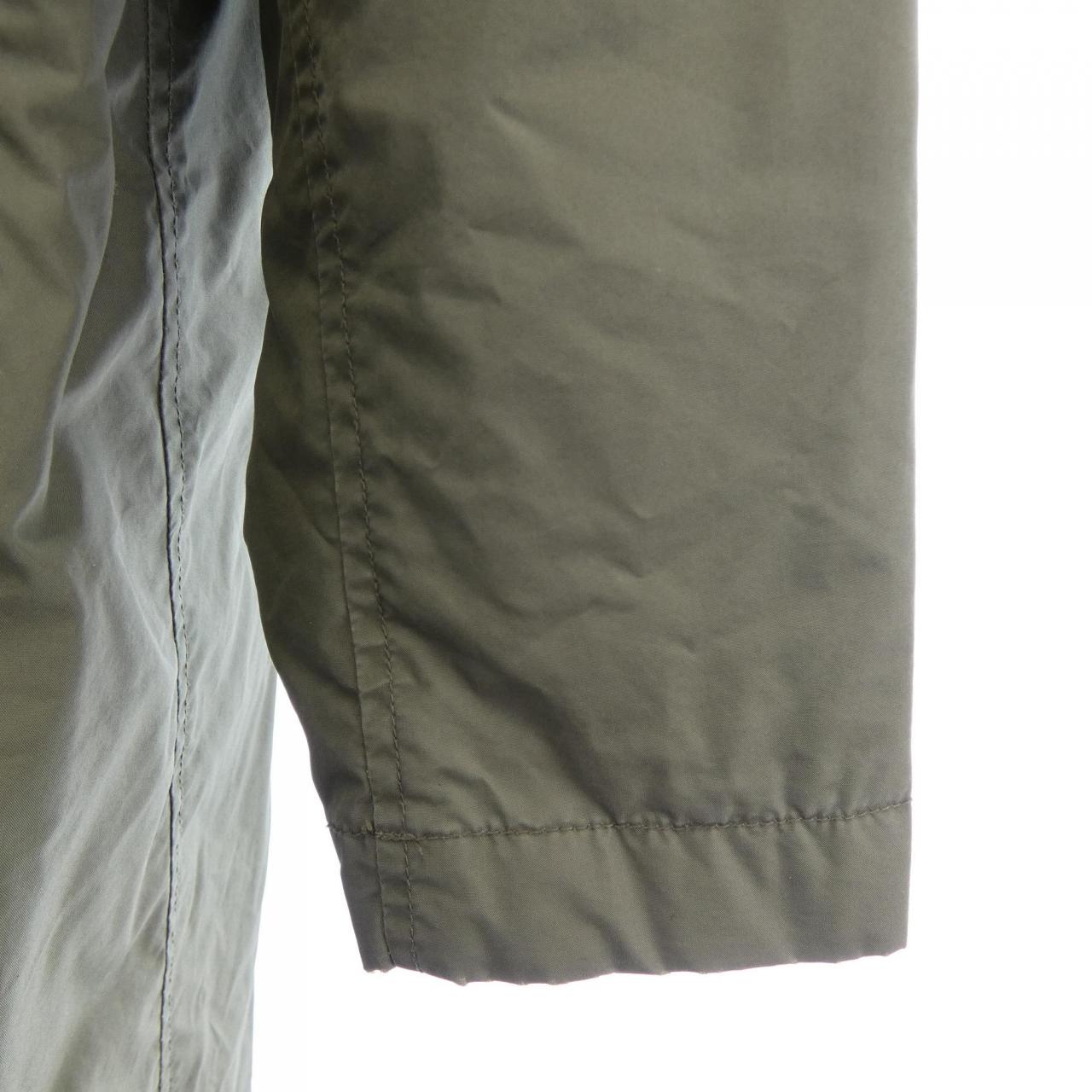 ザノースフェイス THE NORTH FACE ダウンコート