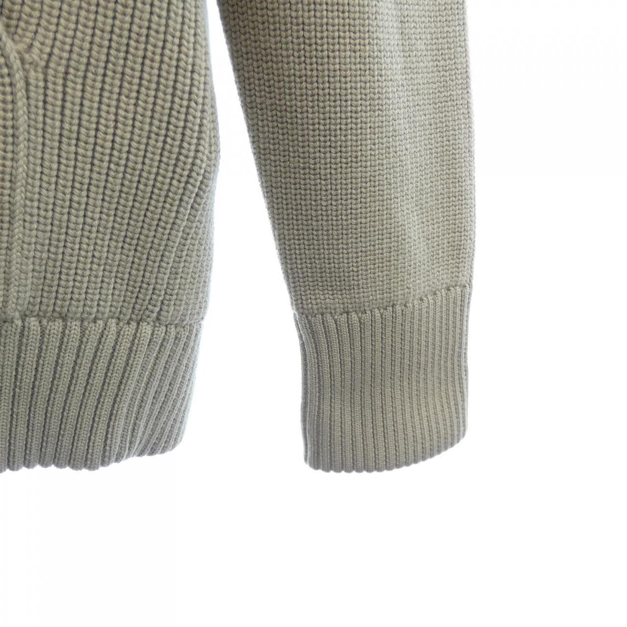 モンクレール ジーニアス MONCLER GENIUS AVYX 209Y9B70060 ブルゾン