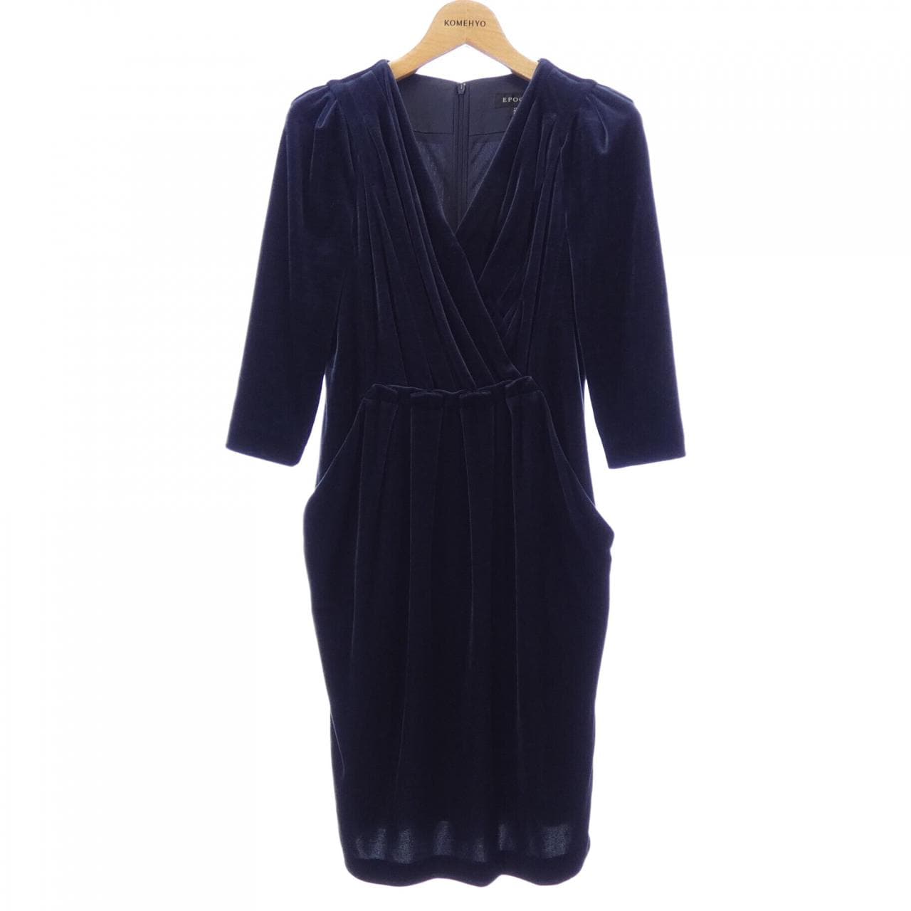 エポカ EPOCA M5J33-493-28 ワンピース