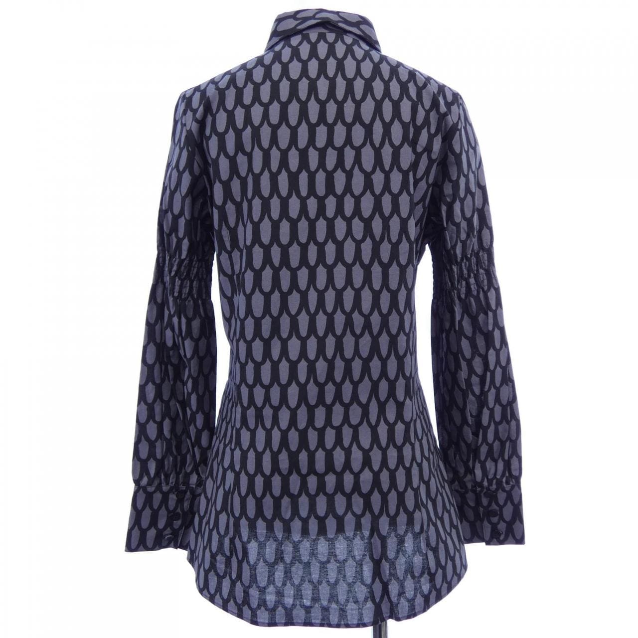 マリメッコ MARIMEKKO シャツ