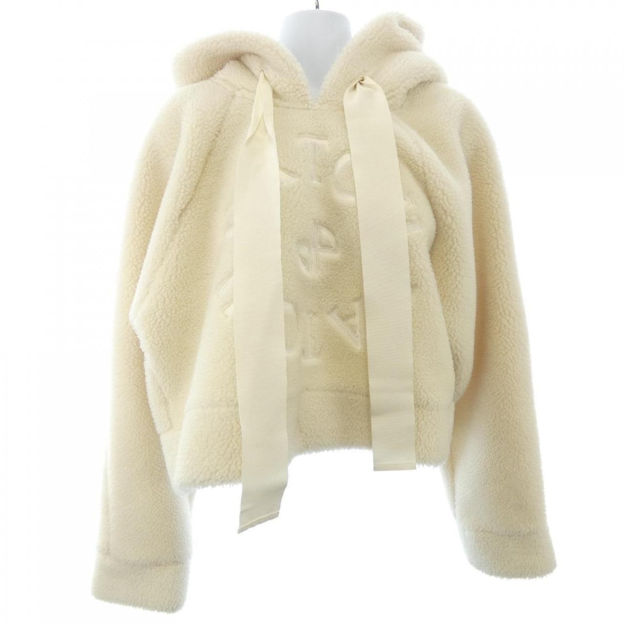 パトゥ PATOU JE0970157009A パーカー