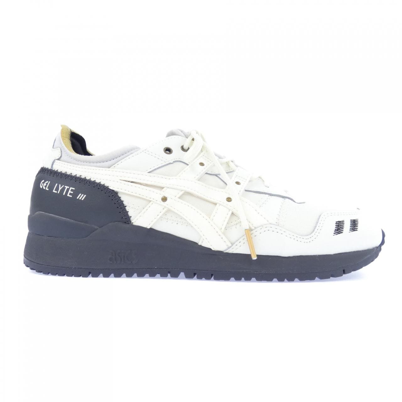 アシックス ASICS 1191A365 スニーカー