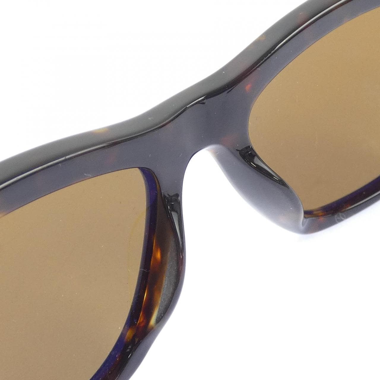 オリバーピープルズ OLIVER PEOPLES SUNGLASSES