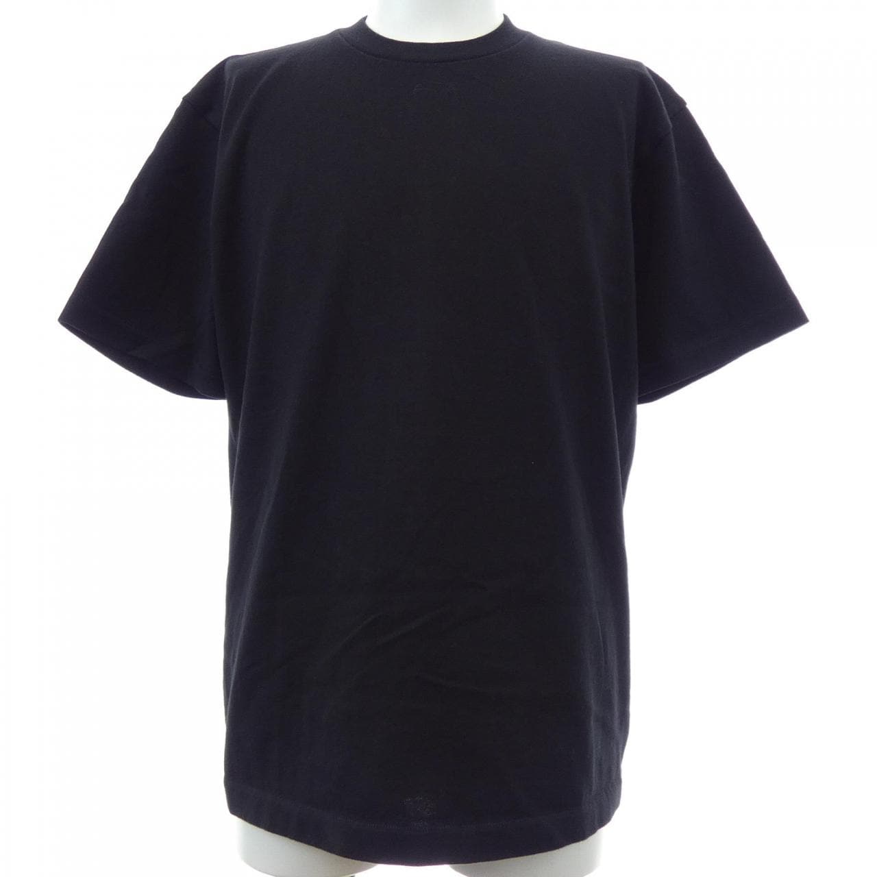 ヘインズ HANES GDC Tシャツ