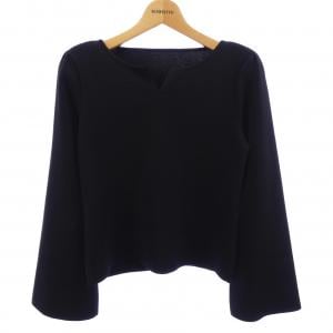 フォクシー FOXEY 44915 ニット