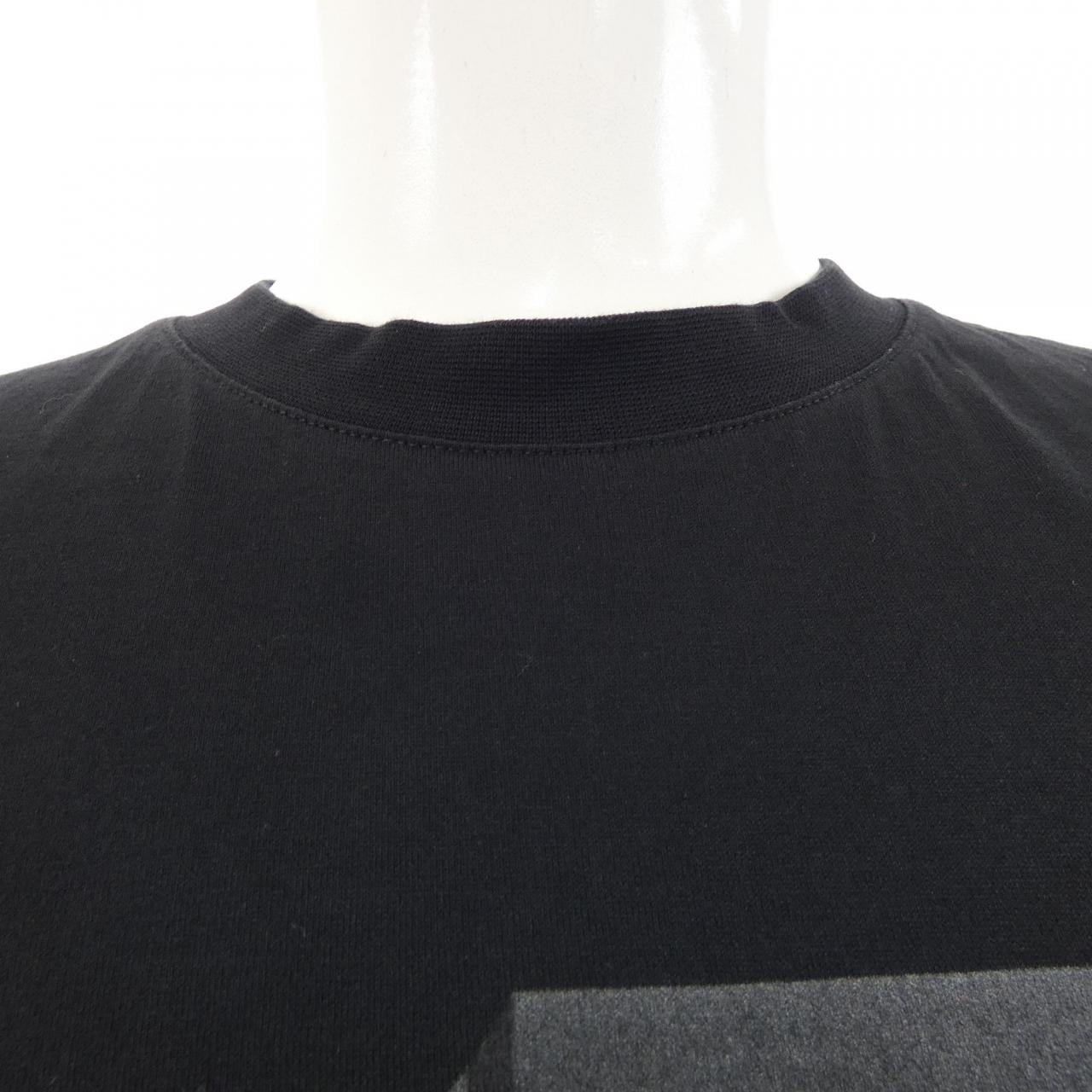 ジバンシー GIVENCHY 17I 7706 499 Tシャツ