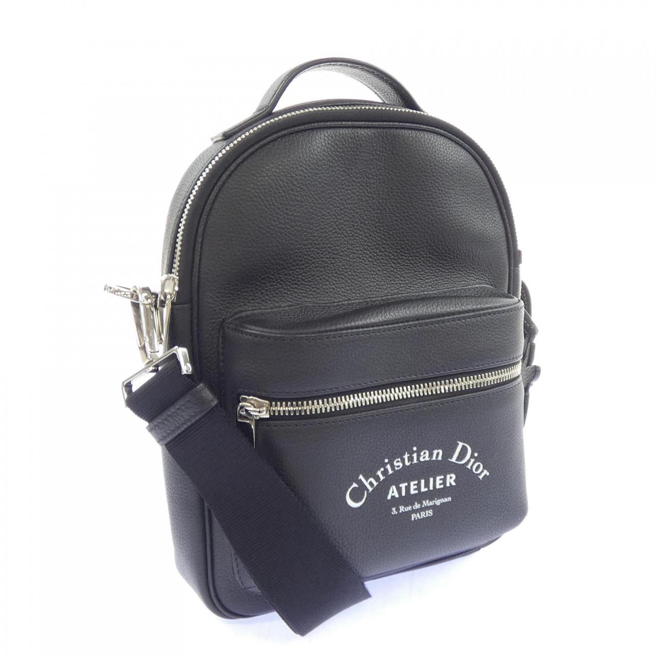 ディオール DIOR BAG