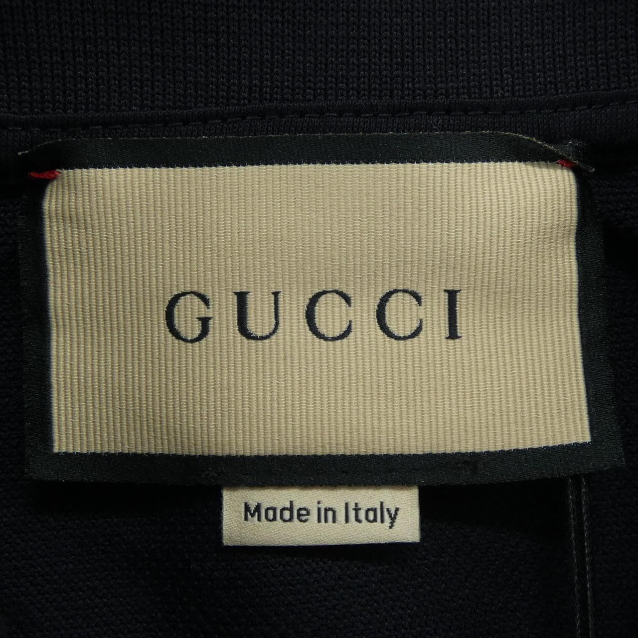 グッチ GUCCI 545714-XJAGU ポロシャツ