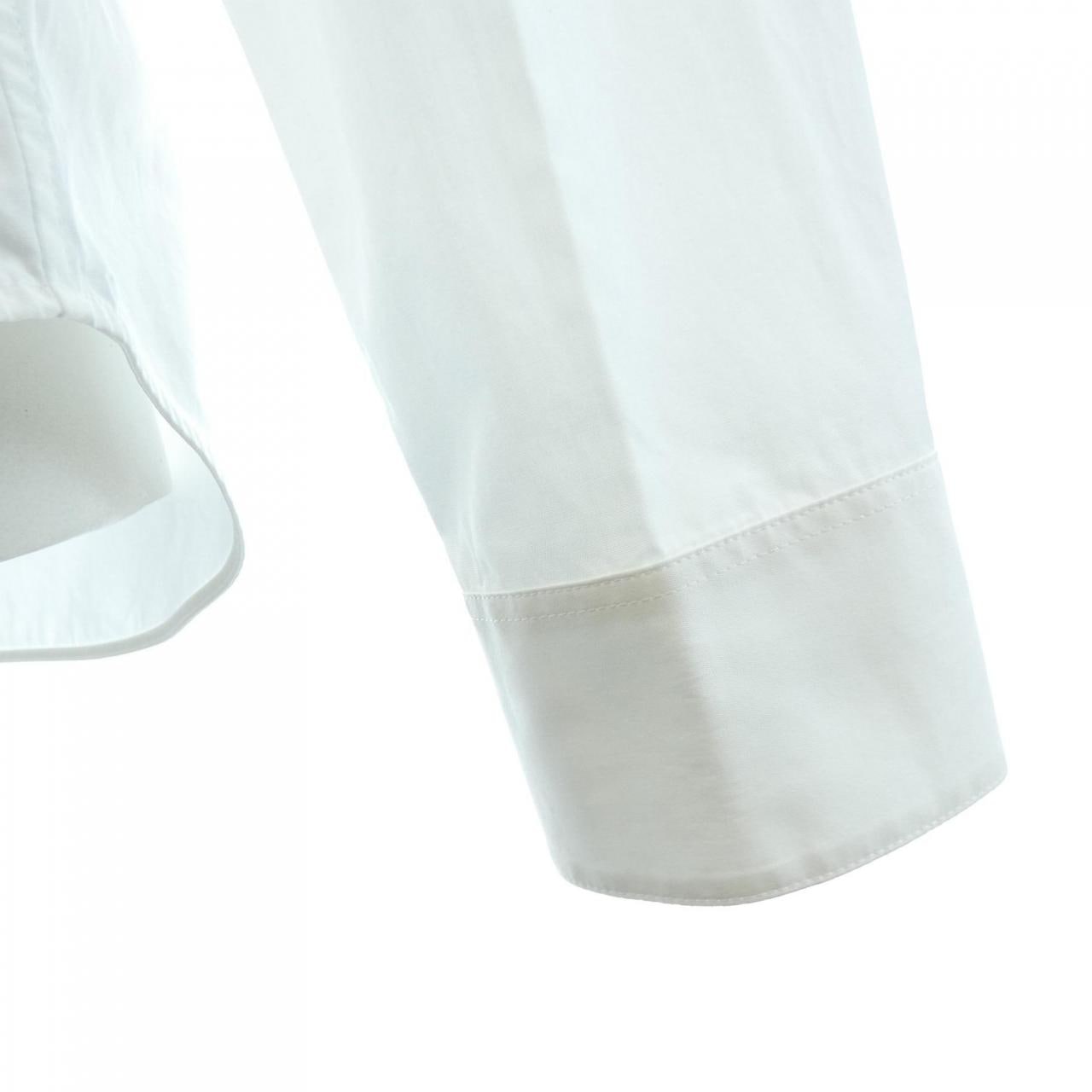 ジルサンダー JIL SANDER MONDAY シャツ