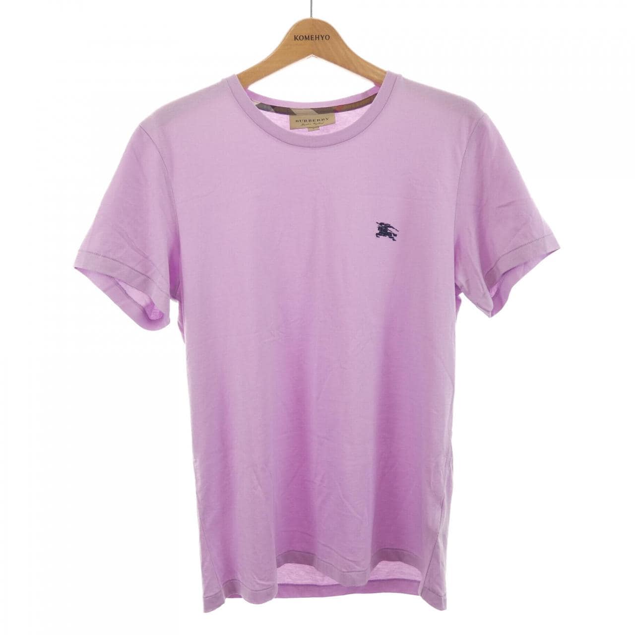 バーバリー BURBERRY 40618171 Tシャツ