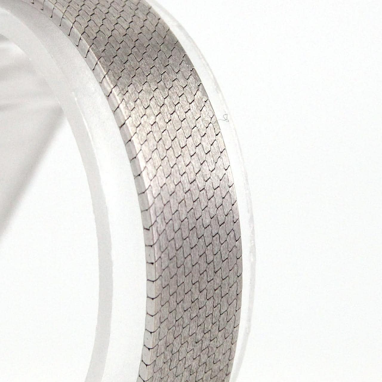 【ノーメンテナンス還元価格】セイコー クレドール WG/D 1400-5720 WG クォーツ