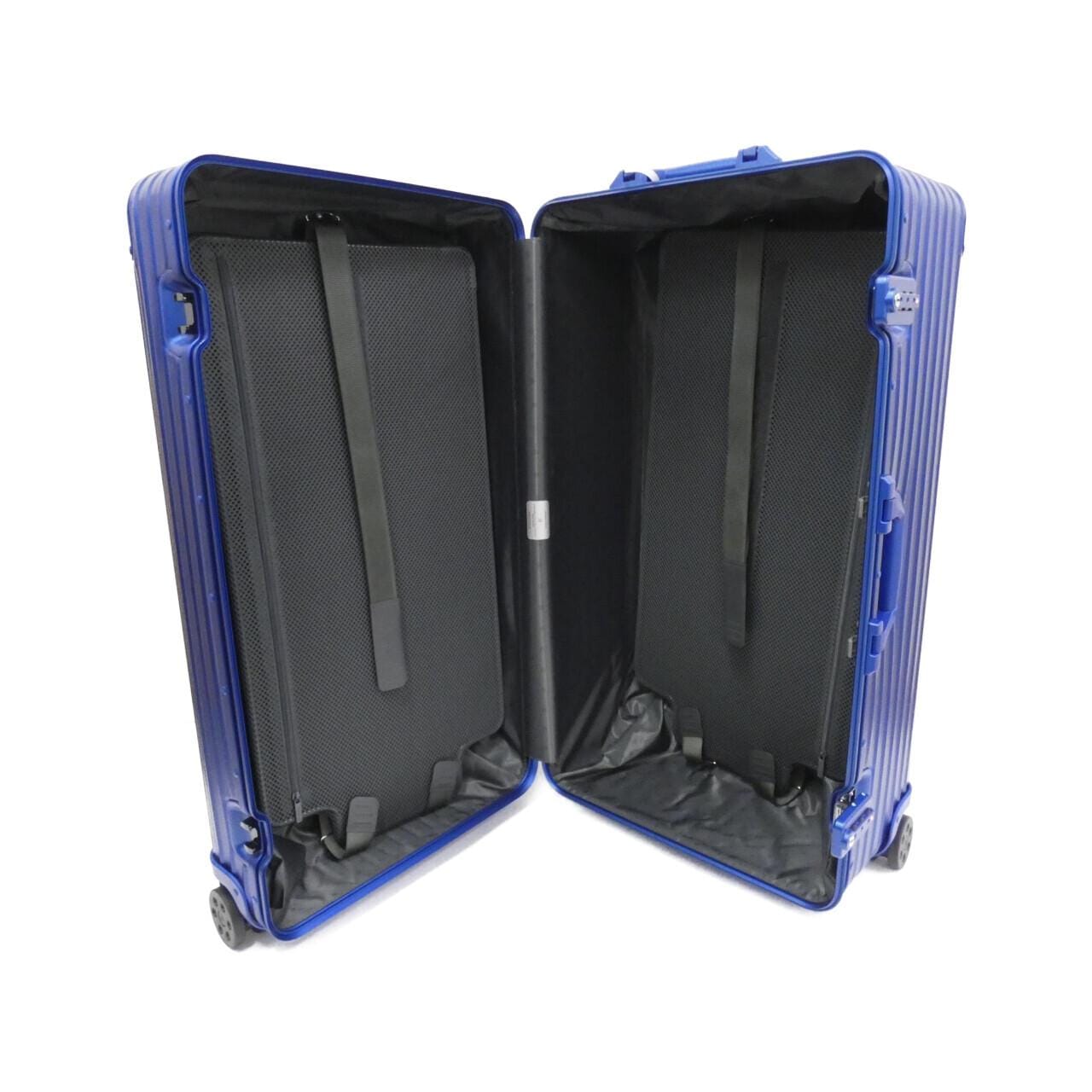 RIMOWA ORIGINAL Trunk Plus 105L 92580054行李箱