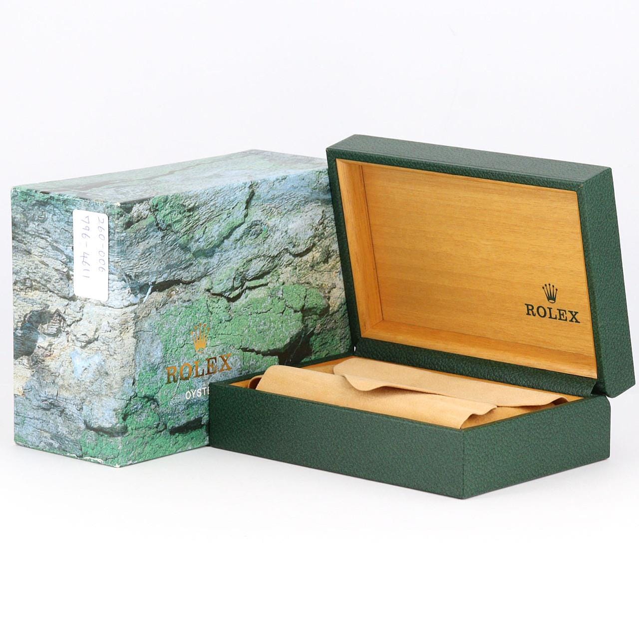 【ノーメンテナンス特価】ロレックス デイトジャスト 16234 SSxWG 自動巻 T番