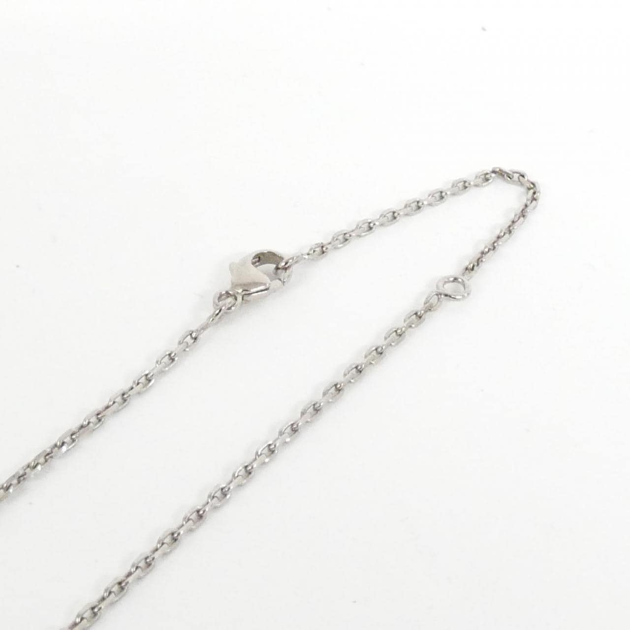 エルメス オーケリー PM 078852CK ネックレス
