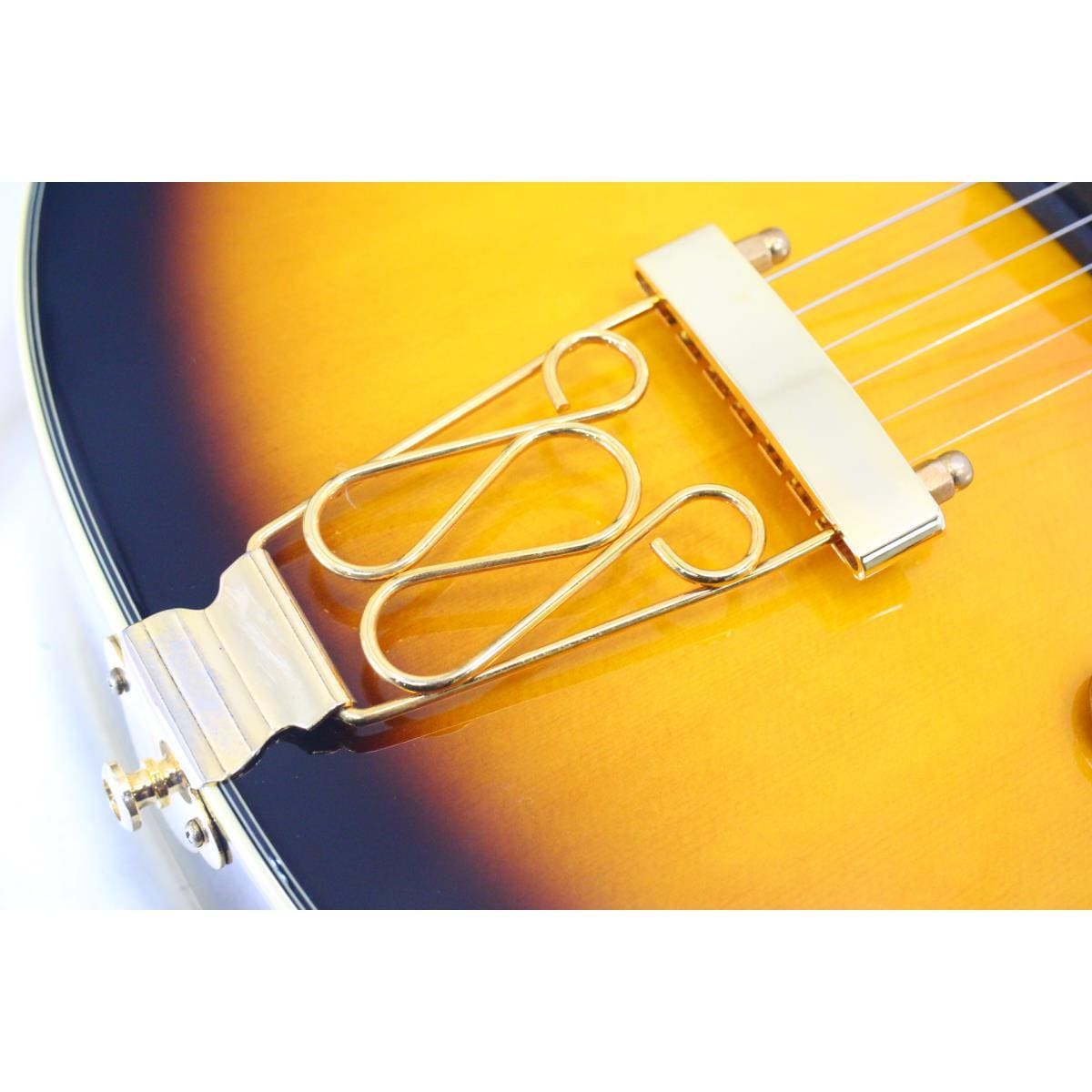 ＥＰＩＰＨＯＮＥ　　ＪＯＥ　ＰＡＳＳ　ＥＭＰＥＲＯＲ　ＩＩ