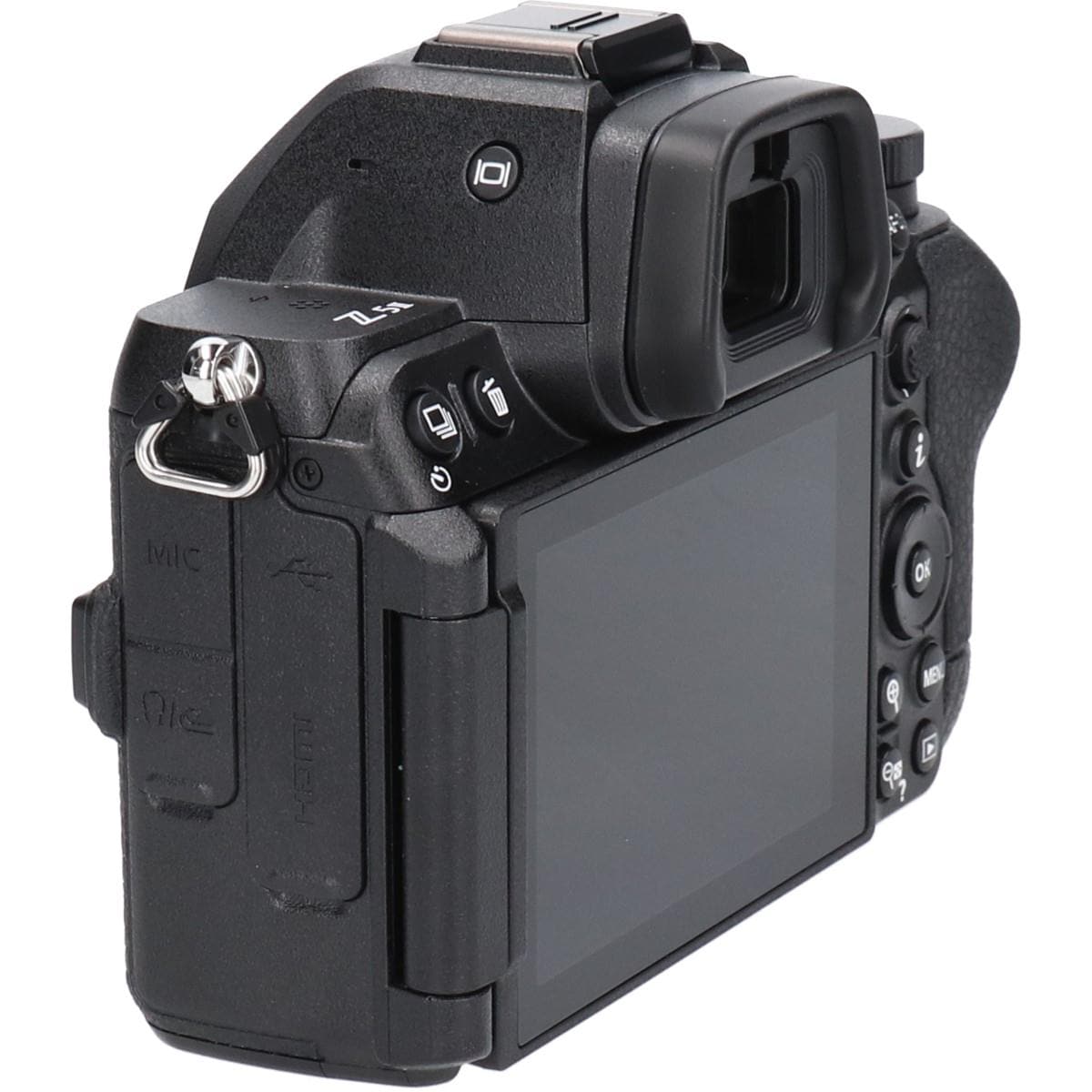 Ｚ５ＩＩ