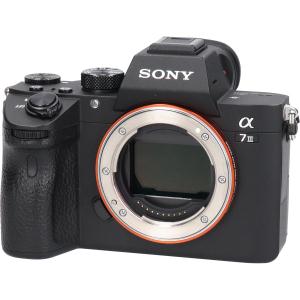 α７　ＩＩＩ　ＩＬＣＥ－７Ｍ３