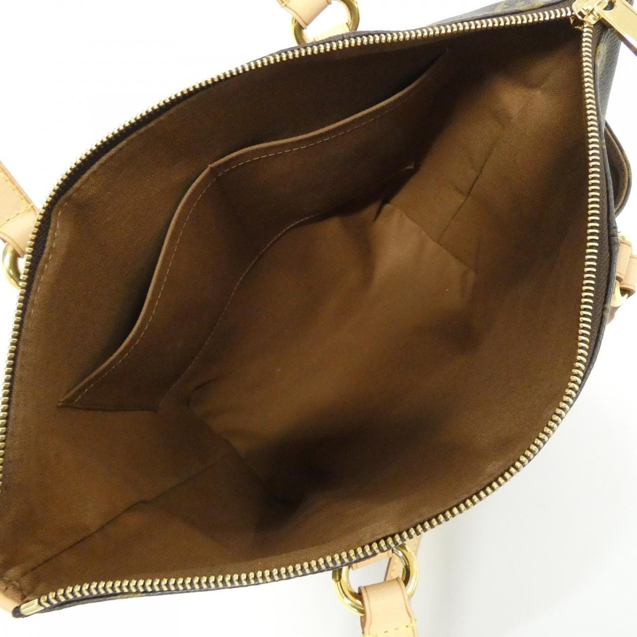 ルイヴィトン モノグラム トータリー PM M56688 バッグ