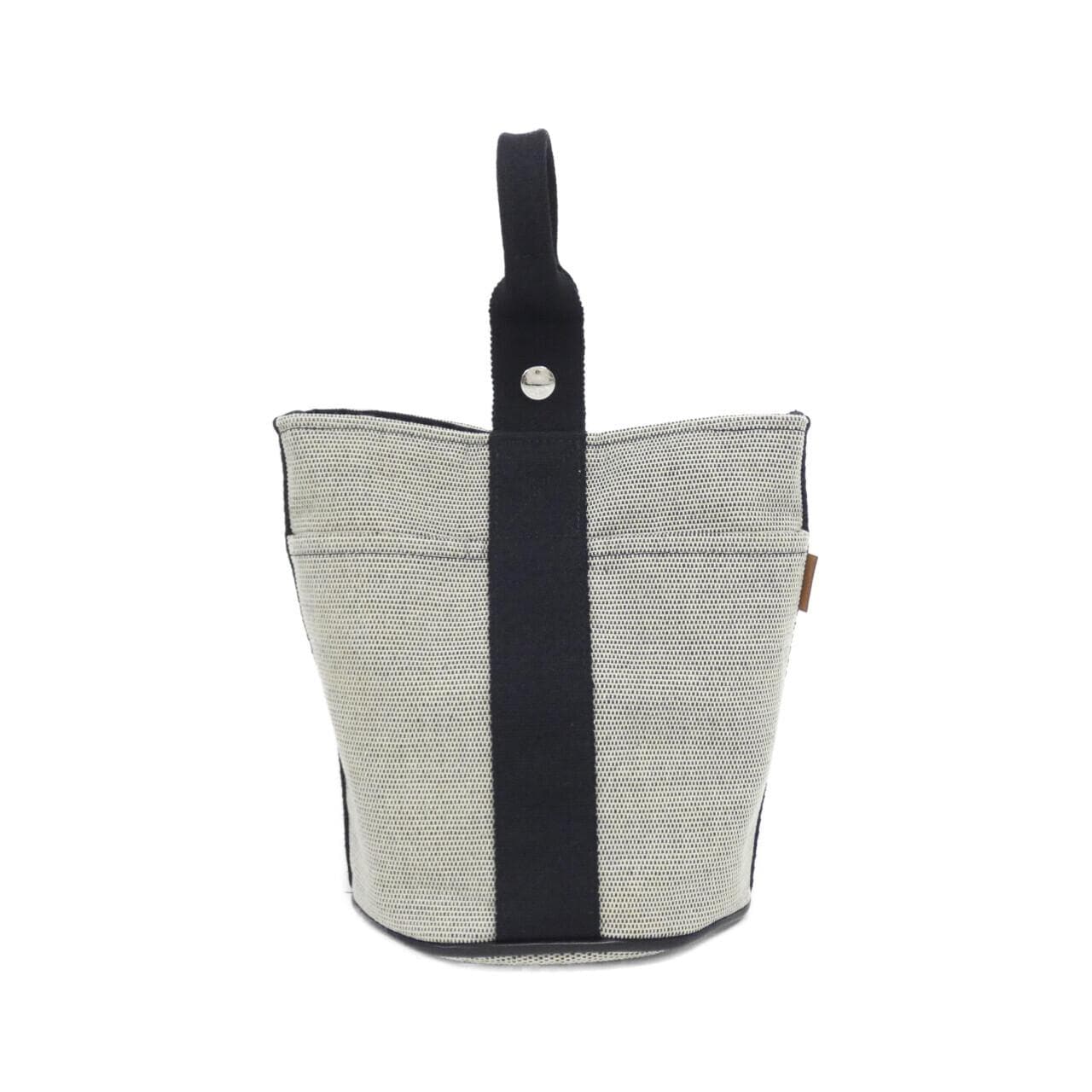 エルメス サクソ PM 102021M バッグ