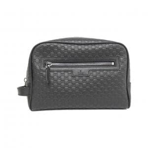 グッチ 419775 BMJ1R セカンドバッグ