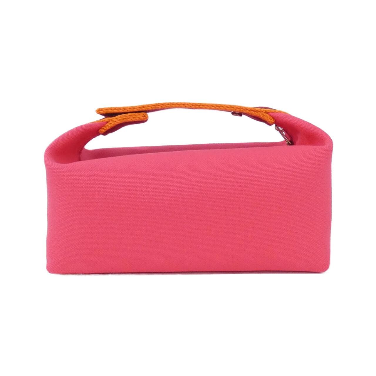 エルメス ブリッド ア ブラック PM 103222M ポーチ