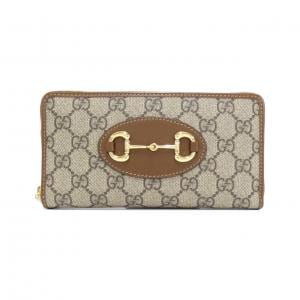 グッチ GUCCI HORSEBIT 1955 621889 92TCG 財布